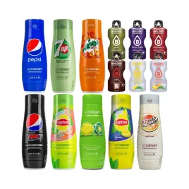 syrop-do-saturatora-sodastream-8-smakow-pepsi-7up-mirinda-schwip