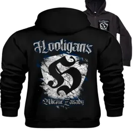 xl-bluza-zamek-hooligans-herb-duzy-bawelna-acab-wyjazdowa-na-mecz-meczowa