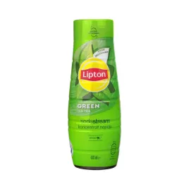 syropy-sodastream-lipton-ice-tea-cytryna-green-zielona-herbata-brzoskwinia