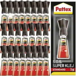 24x-pattex-s-o-s-klej-standard-blyskawiczny-1g