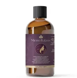 menobalans-naturalne-wsparcie-kobiet-w-okresie-menopauzy-50-ml