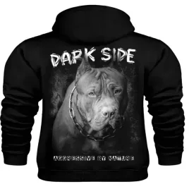 xxxl-bluza-zamek-pies-dark-side-grozny-amstaff-agresywny-amstaff-bull