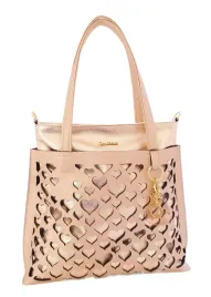 zlota-torba-damska-shopper-2w1-z-azurowym-wzorem-carla-berry
