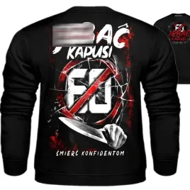 xl-bluza-szyjka-je-ac-kapusi-anty-60-acab-smierc-konfidentom-donos-silka
