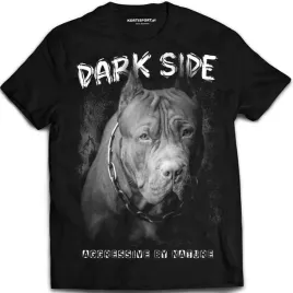 s-koszulka-pies-dark-side-ostry-agresywny-american-dog-anty-60-hwdp