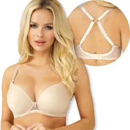 gladki-cielisty-biustonosz-push-up-unikat-dagna-idealny-na-lato-75b