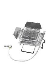 kuchenka-turystyczna-grzejnik-fire-maple-sunflower-x-2500w