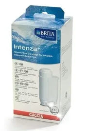 filtr-do-wody-gaggia-brita-intenza-plus-21001419-do-ekspresow-do-kawy