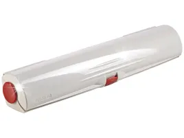 podajnik-do-folii-aluminiowej-spozywczej-z-nozem-leifheit-perfect-cut