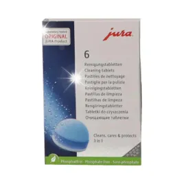 tabletki-czyszczace-do-ekspresu-jura-2w1-2-fazowe-6-sztuk-ochronne
