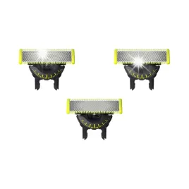3x-ostrze-noz-philips-one-blade-360-qp430-50-oryginal
