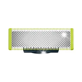 ostrze-wymienne-philips-oneblade-360-qp410-30-ostrza-do-golarki-1-sztuka