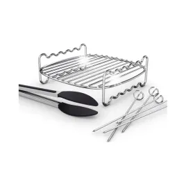 zestaw-do-gotowania-philips-hd9920-00-ruszt-szczypce-do-ovi-62-9l