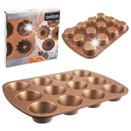 foremka-metalowa-forma-blacha-do-pieczenia-muffinek-babeczek-na-muffinki