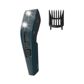 maszynka-do-strzyzenia-wlosow-philips-hc-3505-15-strzyzarka-13-dlugosci