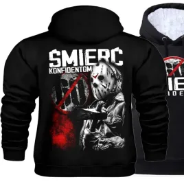 xl-bluza-smierc-topor-konfidentom-anty-60-jamson-pila-donos-bedzie-karany