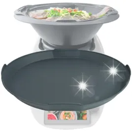 silikonowa-forma-varoma-do-thermomix-tm6-tm5-tm31-do-gotowania-na-parze