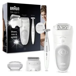 depilator-elektryczny-braun-silk-epil-5-805-z-glowica-golaca-i-trymerem