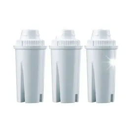 3x-wklad-filtr-do-wody-brita-classic-150l-oryginal