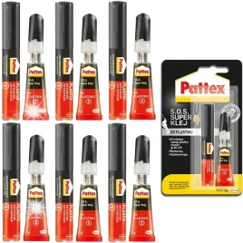 6x-pattex-s-o-s-klej-do-plastiku-blyskawiczny-szybkoschnacy-bezbarwny