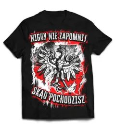 m-koszulka-nigdy-nie-zapomnij-skad-pochodzisz