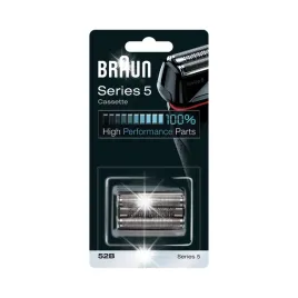braun-52b-folia-blok-ostrzy-do-golarek-series-5