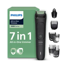 maszynka-do-strzyzenia-brody-wlosow-trymer-7w1-philips-seria-3000