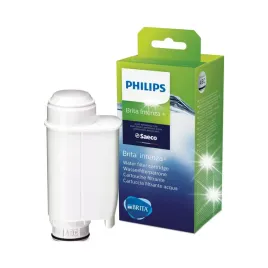 filtr-do-ekspresu-philips-brita-saeco-intenza-filtrowanie-z-regulacja
