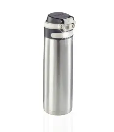 kubek-termiczny-termos-flip-600ml-srebrny-leifheit-trzyma-cieplo-do-18h