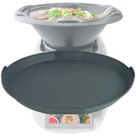 silikonowa-forma-do-varoma-thermomix-tm6-tm5-tm-31-gotowanie-na-parze