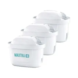 3x-wklad-filtr-do-wody-brita-maxtra-plus-pro-pure-performance-oryginal