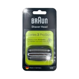 glowica-do-golarki-braun-32b-do-serii-3-folia-i-blok-ostrzy-series-3