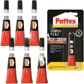 6x-pattex-specjalistyczny-klej-do-szkla-luster-w-plynie-wodoodporny