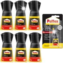 6x-pattex-s-o-s-klej-z-pedzelkiem-uniwersalny-bezbarwny-wodoodporny
