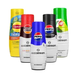 syrop-sodastream-5x-440-ml-7up-pepsi-lipton-schwip-schwap