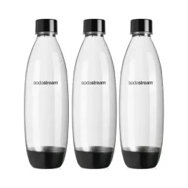 butelki-do-wody-sodastream-3-szt-1000-ml-bezbarwne