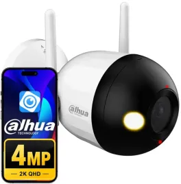 kamera-wifi-dahua-zewnetrzna-4mpx-f4c-pv-2-8mm-aktywne-odstraszanie-audio