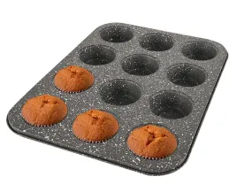 forma-do-muffinek-honga-265-x-35cm-srednica-65cm