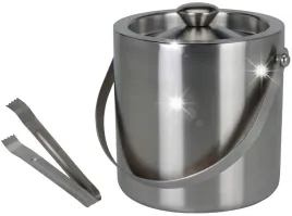 wiaderko-termoizolacyjne-do-lodu-ze-szczypcami-zestaw-barmanski-pojemnik