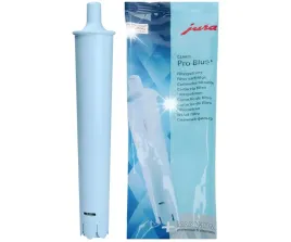 filtr-do-wody-jura-25058-claris-pro-blue-do-ekspresow-na-kamien-i-osad