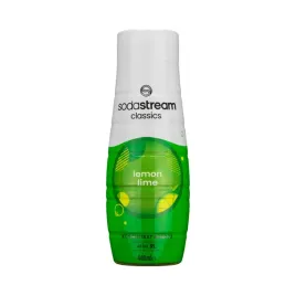 syrop-koncentrat-sodastream-cytryna-limonka-440ml