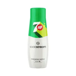 syrop-koncentrat-do-wody-soda-stream-7up-440-ml