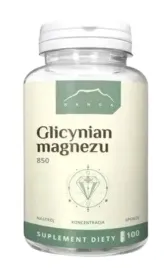 glicynian-magnezu-100-kapsulek-nanga