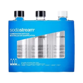 sodastream-standard-zestaw-butelek-do-saturatora-1000-ml-3-szt