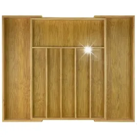 duzy-wklad-do-szuflady-55-cm-rozsuwany-na-sztucce-bambusowy-drewno-wellhaus