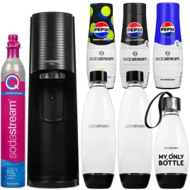 saturator-do-wody-sodastream-terra-czarny-3-butelki-3-syropy-pepsi