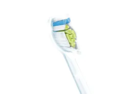 2x-koncowka-philips-hx6062-sonicare-diamond-clean-do-szczoteczki-sonicznej