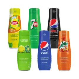 6x-syrop-sodastream-pepsi-schwip-schwap-7up-lipton-koncentrat-do-saturatora