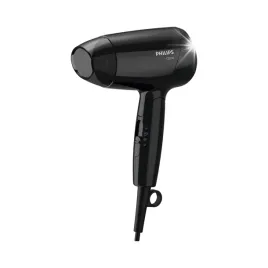 suszarka-do-wlosow-philips-bhc010-10-skladana-podrozna-kompaktowa-mala