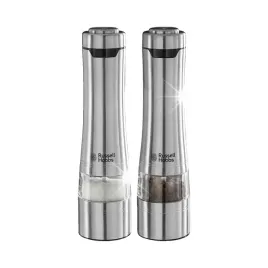 mlynki-elektryczne-do-pieprzu-soli-russell-hobbs-23460-56